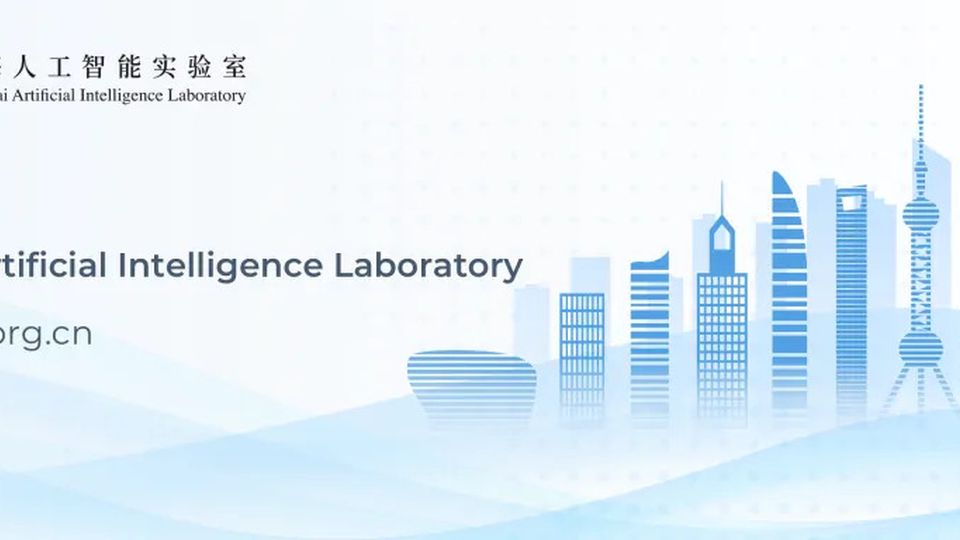 书生 InternVideo2.5 开源，万帧长视频准确“大海捞针”，精细感知真实时空关系