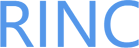 RINC Group